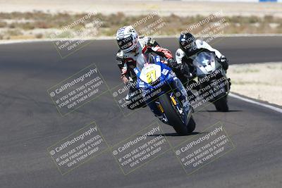 media/Jul-13-2025-Pacific Track Time (Sun) [[819660bca7]]/B Group/220pm (Turn 6)/